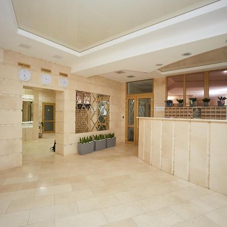 Апартаменты В Аркадии С Видом На Море Odessa Exterior foto